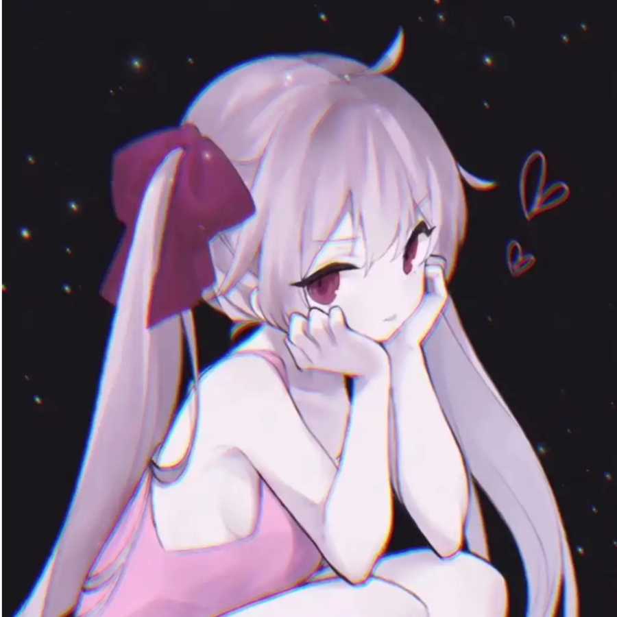未桀