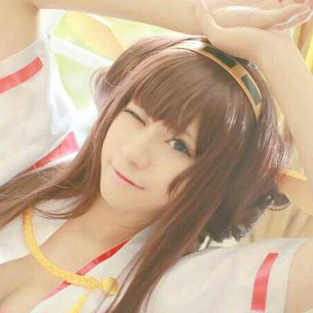 白色情人节攻略 第三章 新楼|白色情人节:恐怖学