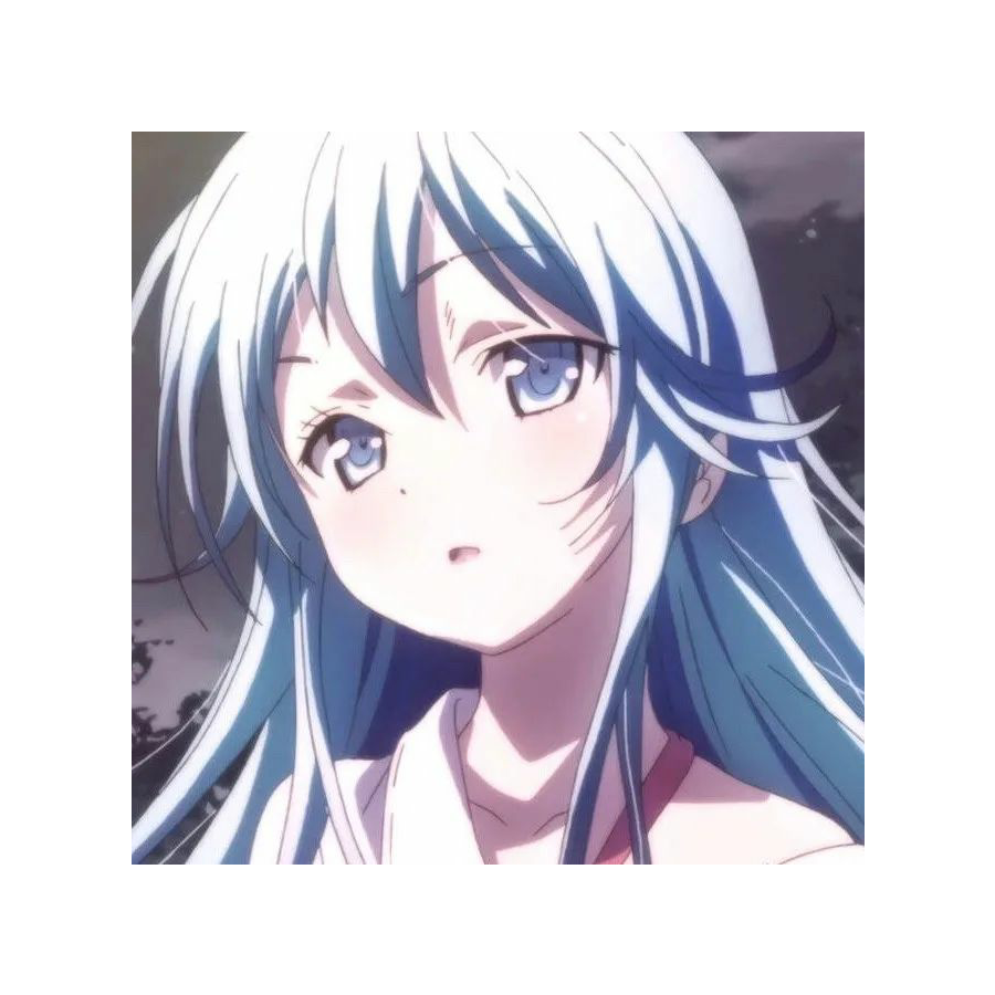 野北.
