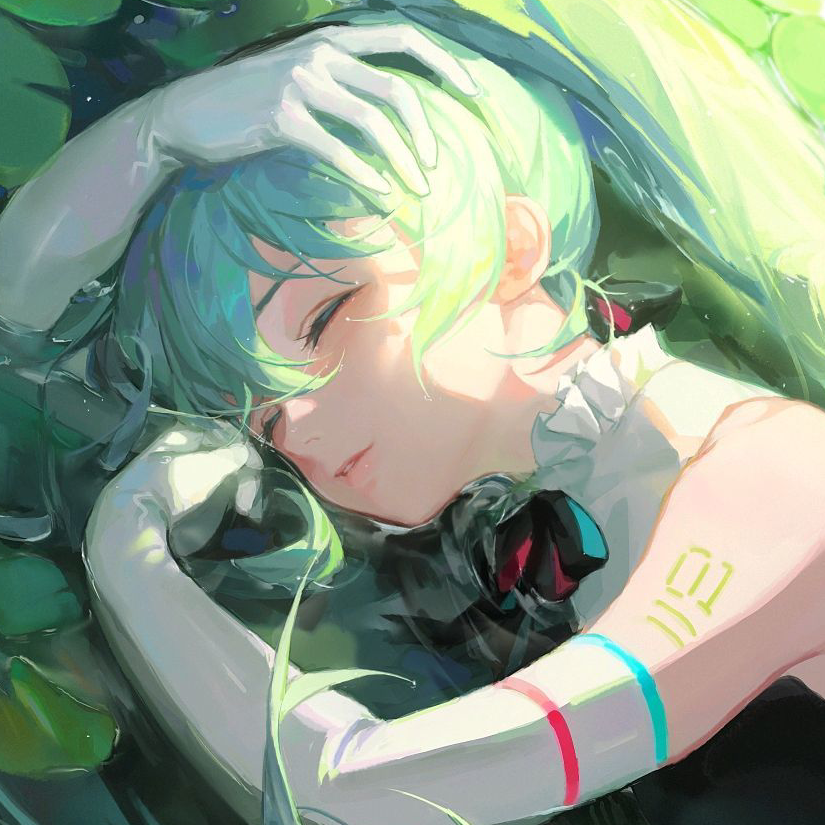 望美