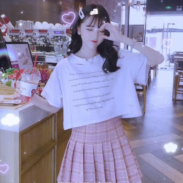 ༓沧⃔笙⃔踏⃔歌༓