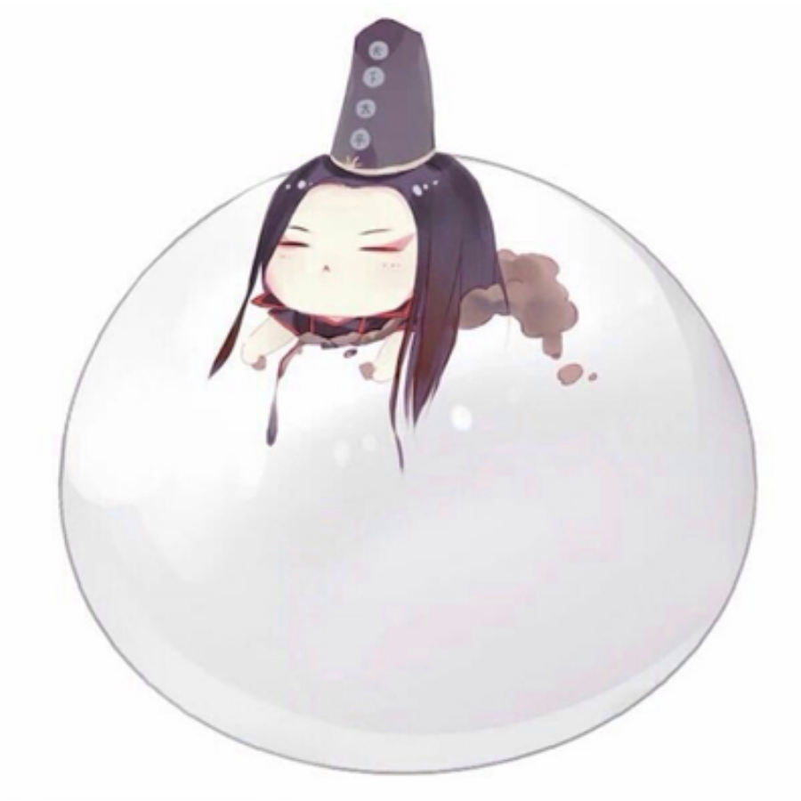 孙狗酷