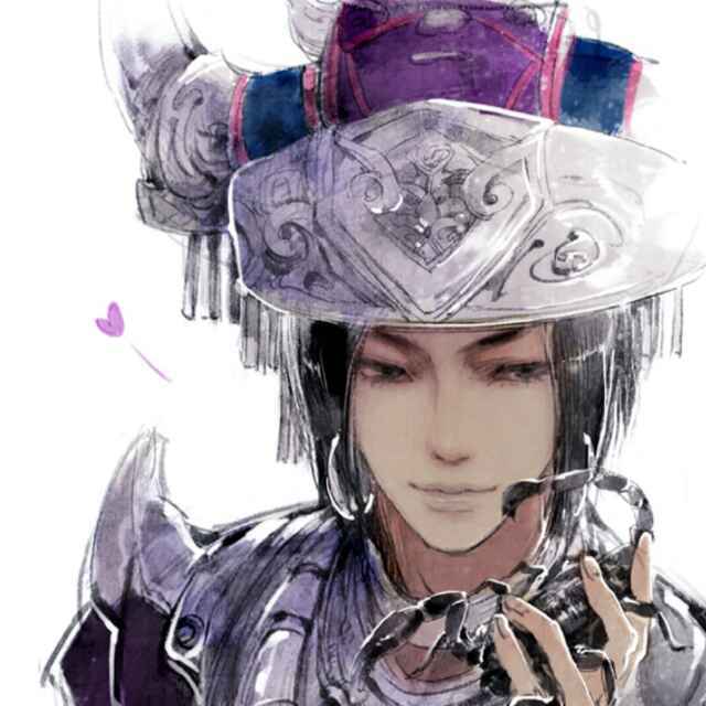 面面