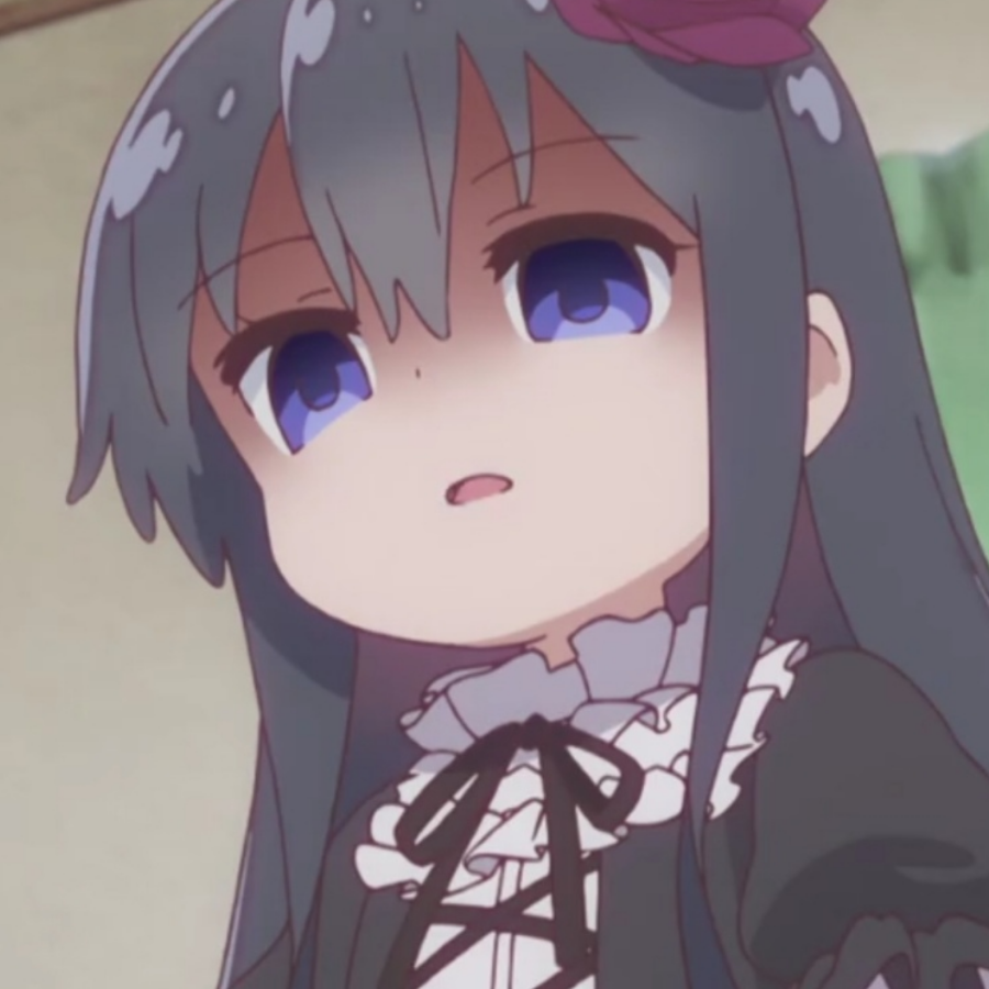さとう