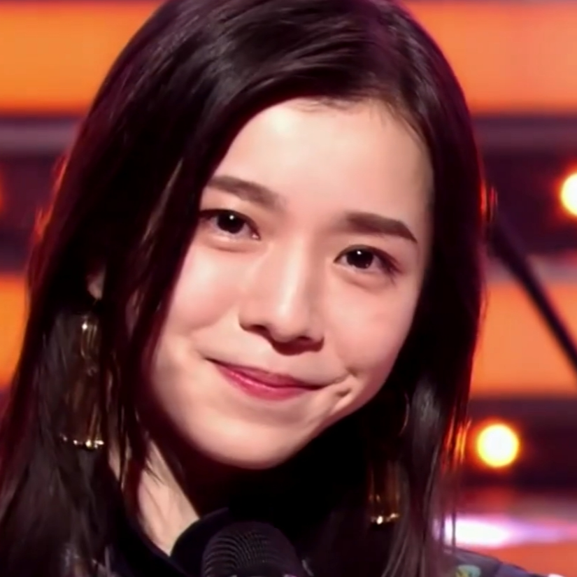 小紙人