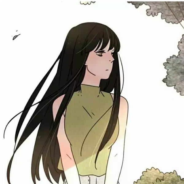 失憶