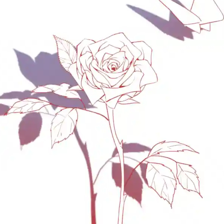 转朱阁