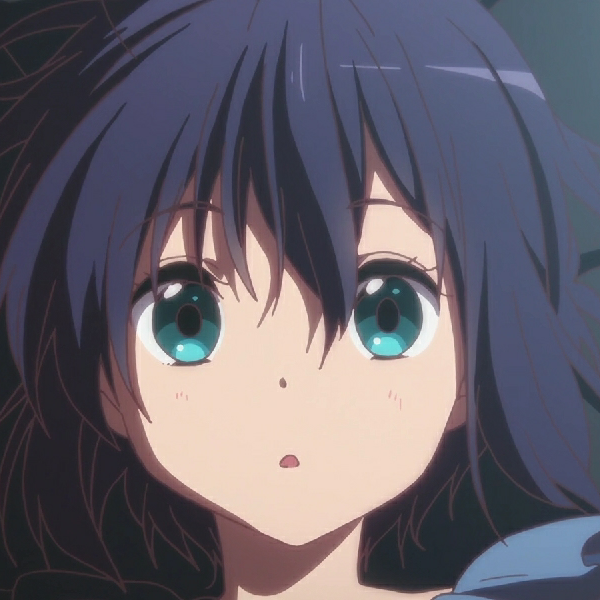 名字还没有想好