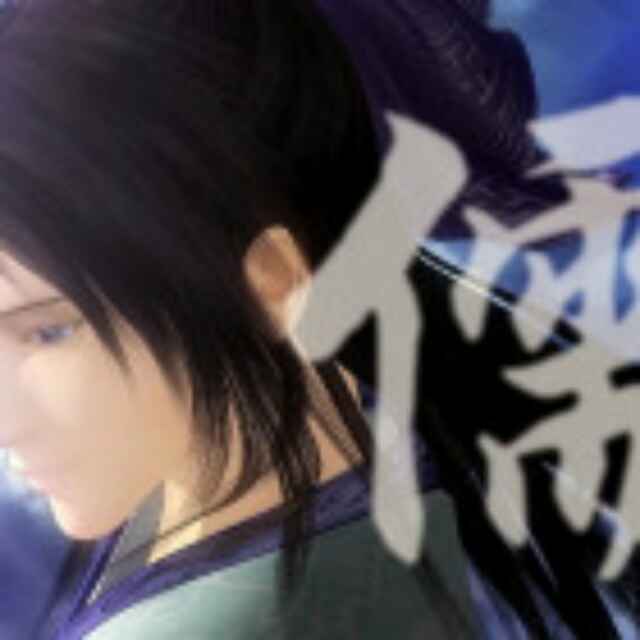 夏风