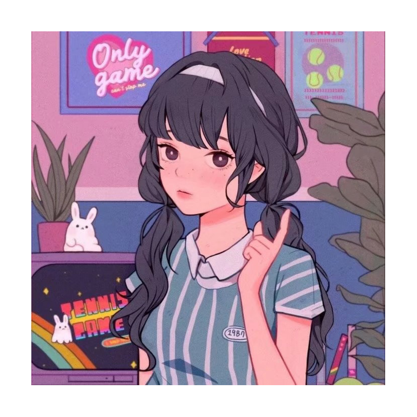 嘻嘻