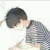 WC烈阳