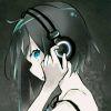 Soul℡兮̖爷̖