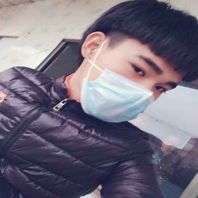 孝