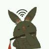 User2243974