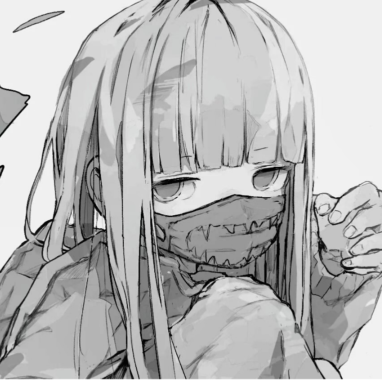 沈色