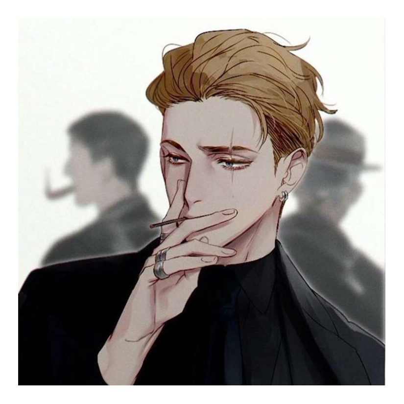 晚安