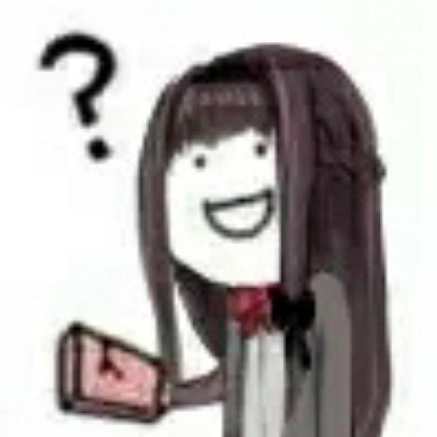暴躁NPC