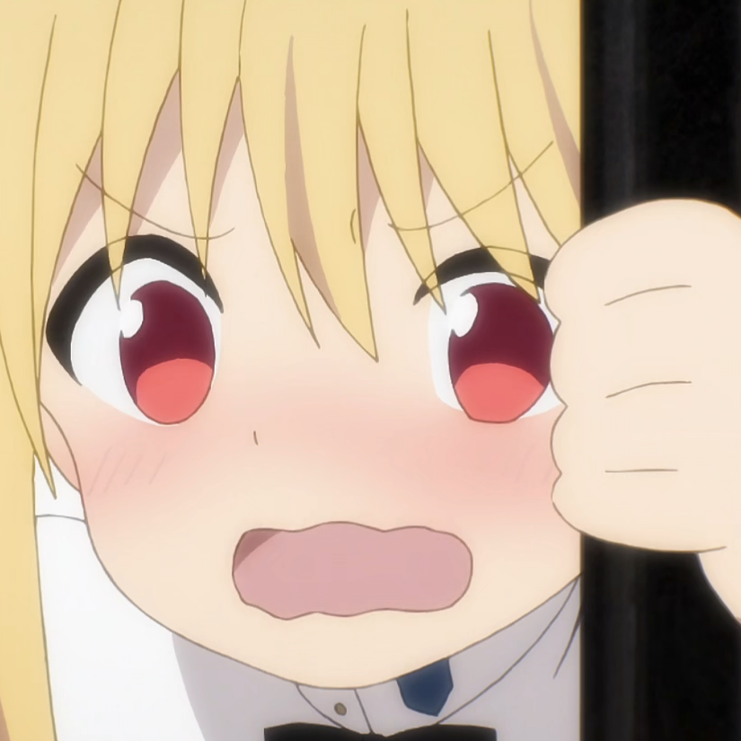 理解