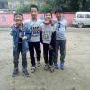 李奥博