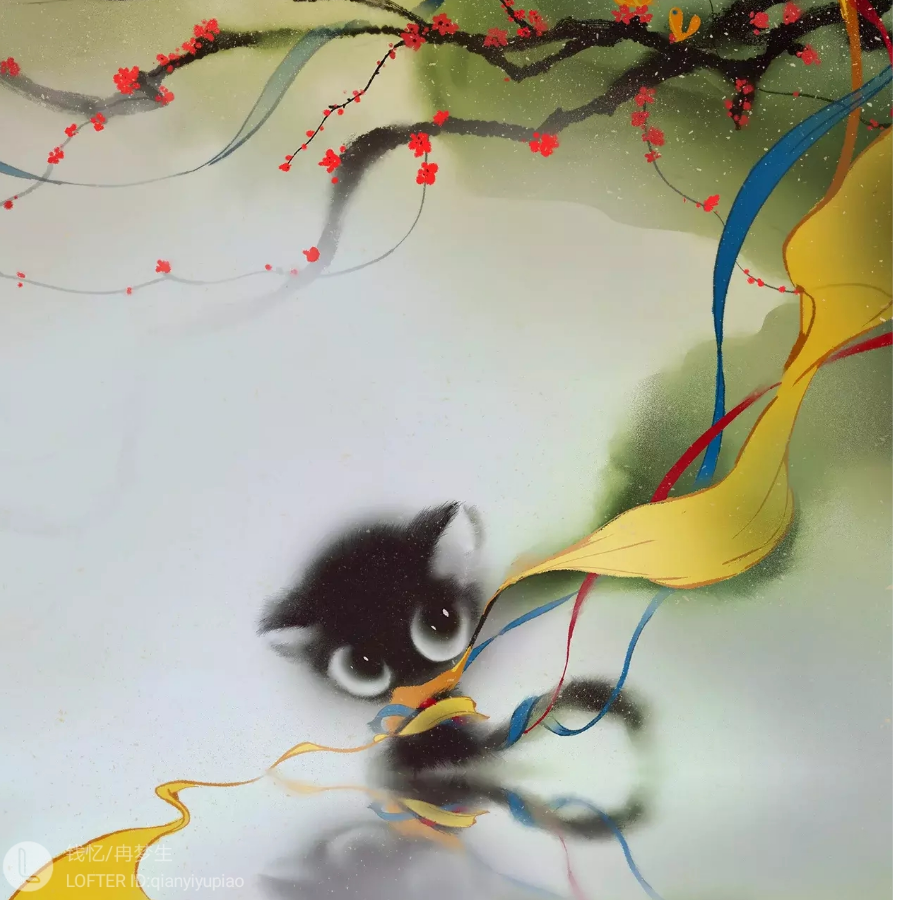 俯察