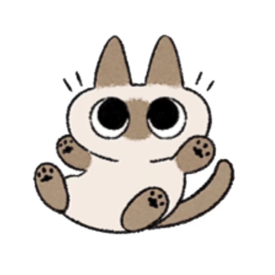 乌鹊