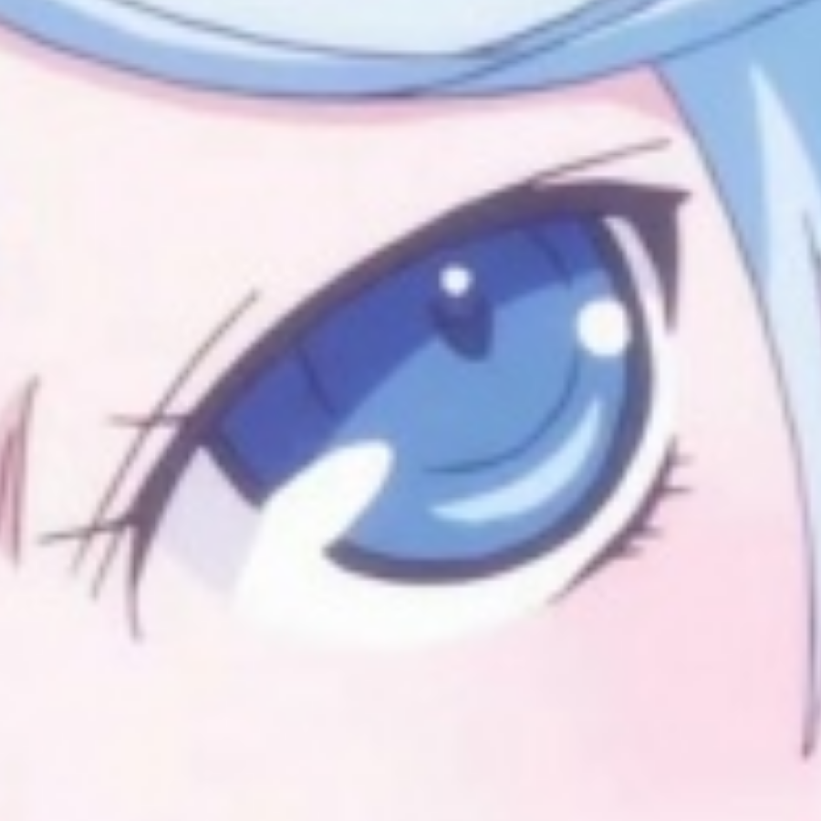 气气气