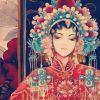 十字夜、祭、