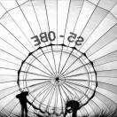 更改名字中......