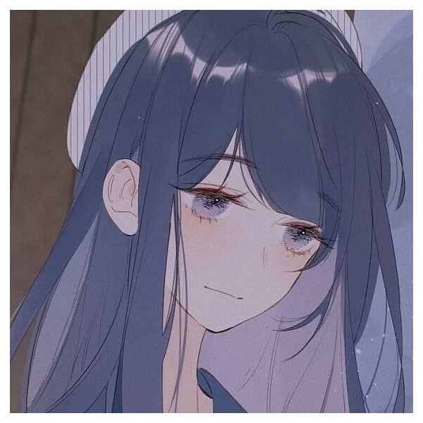 颖子