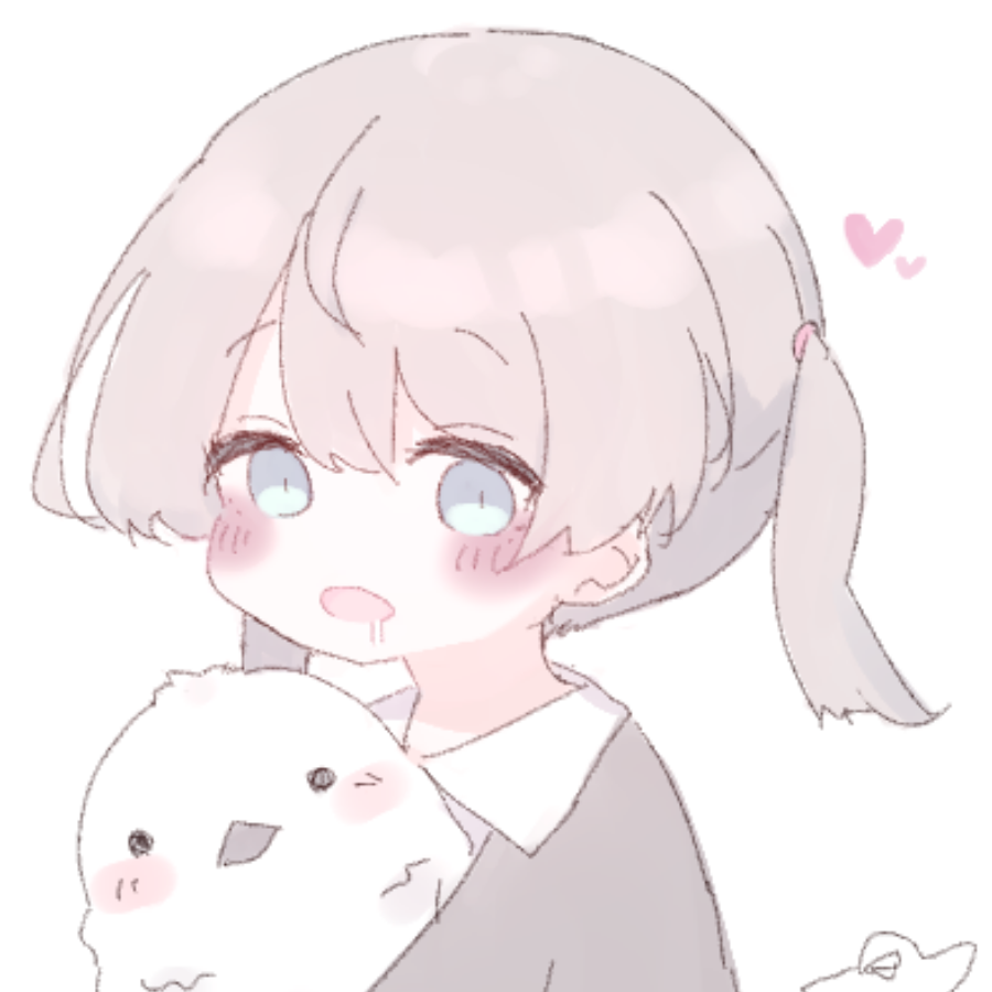 咕 咕咕  咕咕咕
