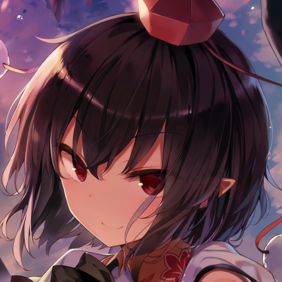 aya哟