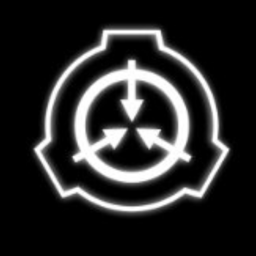 O5-CN-9