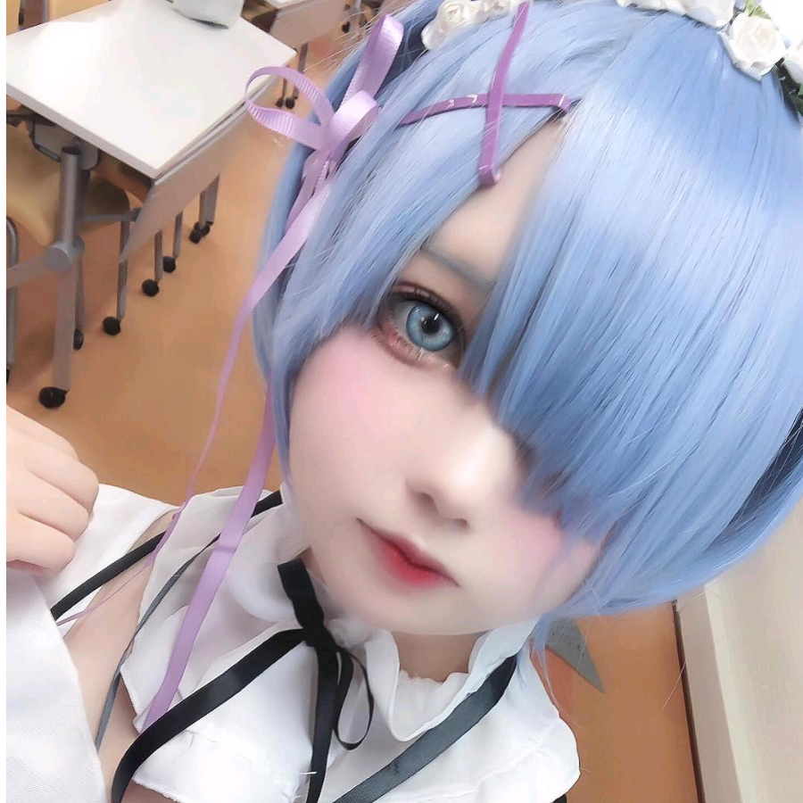 潇潇
