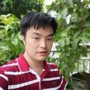 老男孩