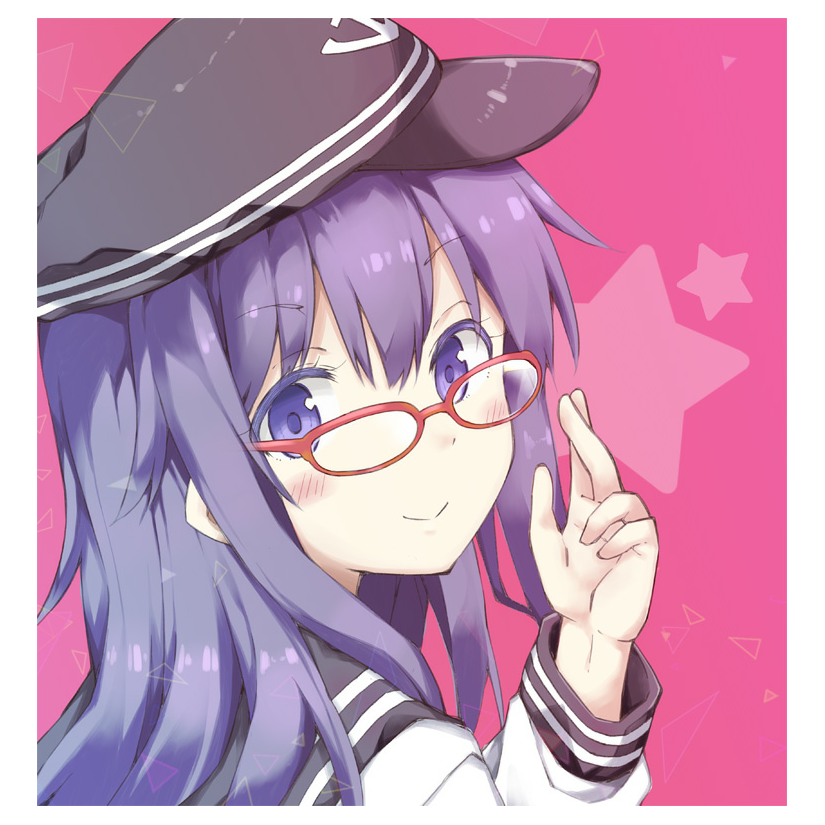 Akatsuki_