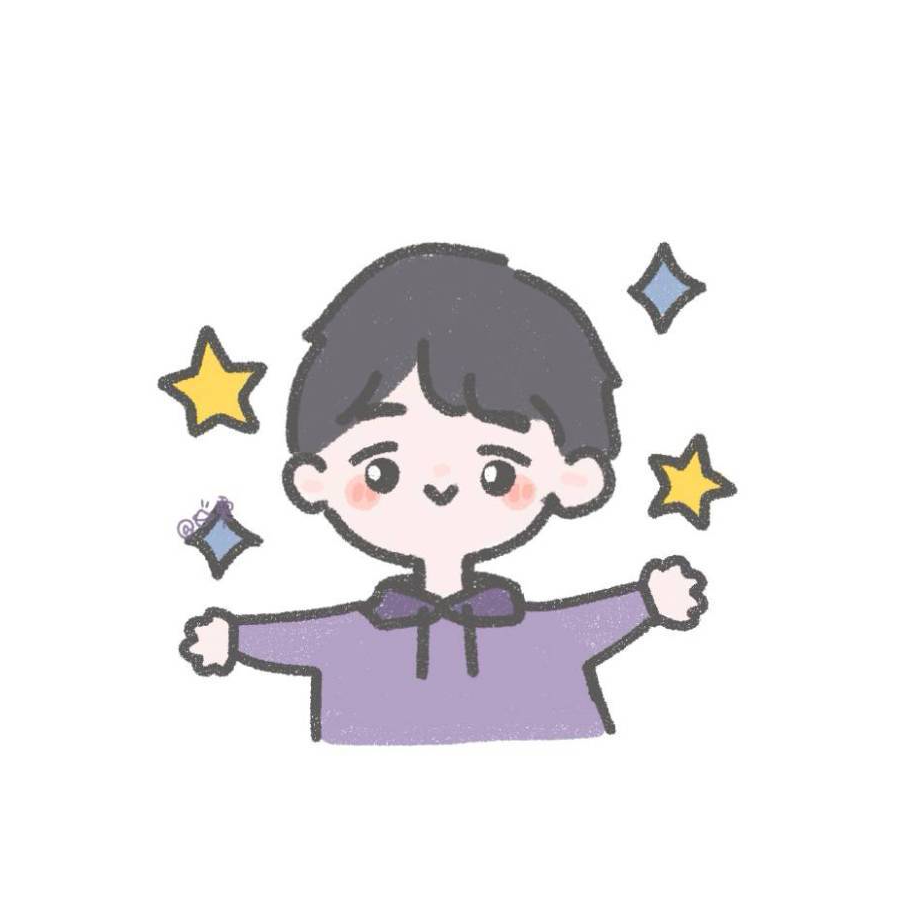 凌寒独自开か