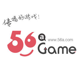 56AGAME