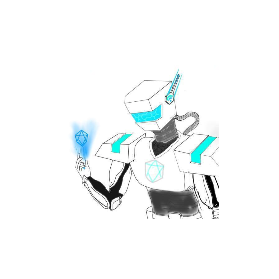 Alex_qwq