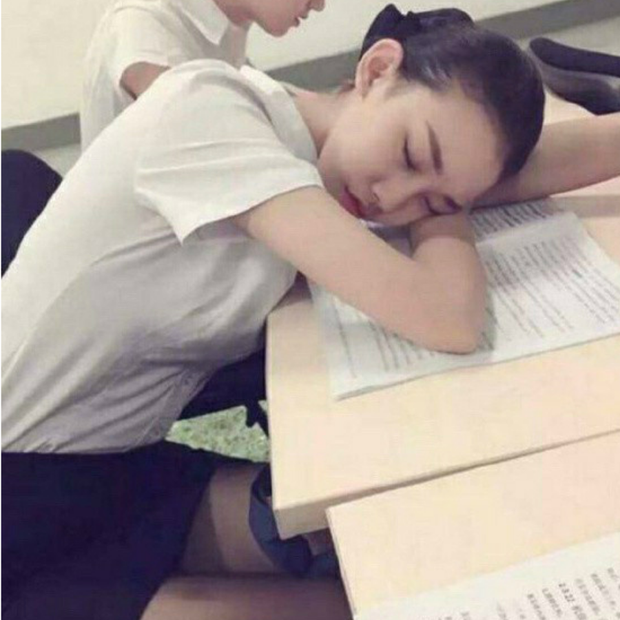 一度生