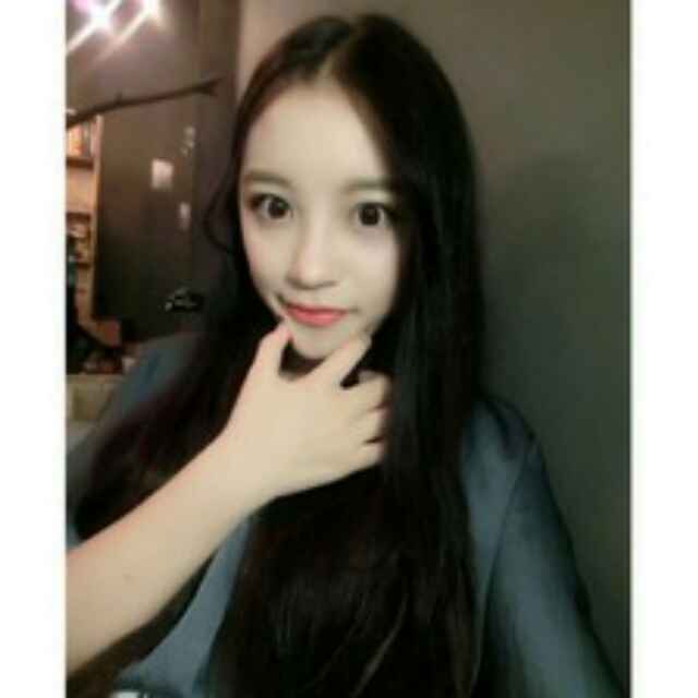 User1644096
