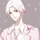 User126997915
