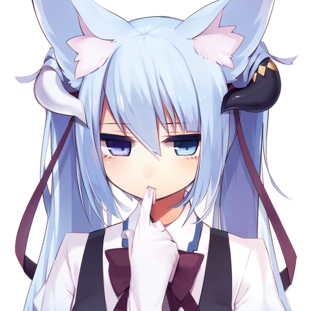 Remilia