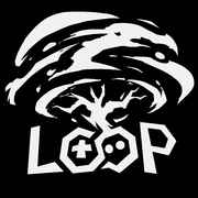 loop游戏工作室
