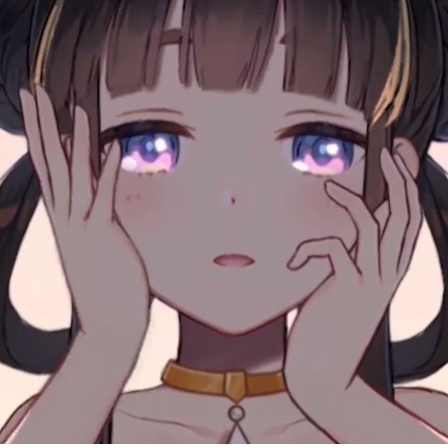 千姬酱