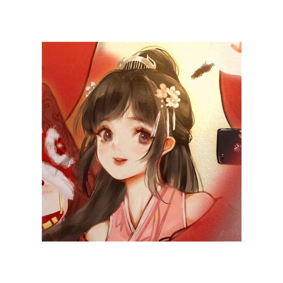 七馥