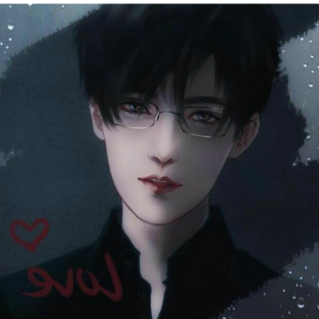 枫锦