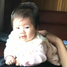 杰