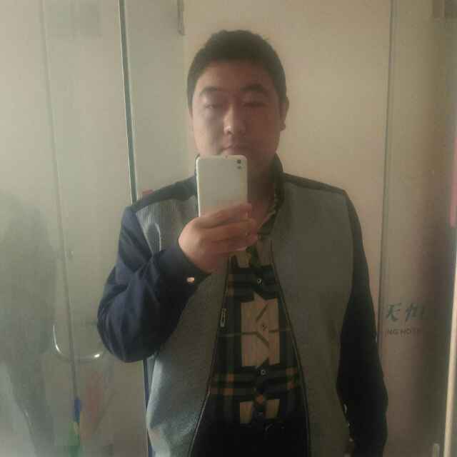 曾经很瘦