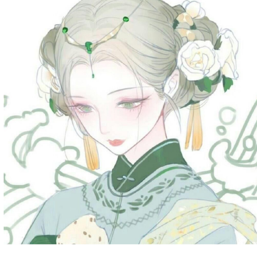 蕊崽南波万