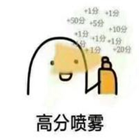 夷颐然